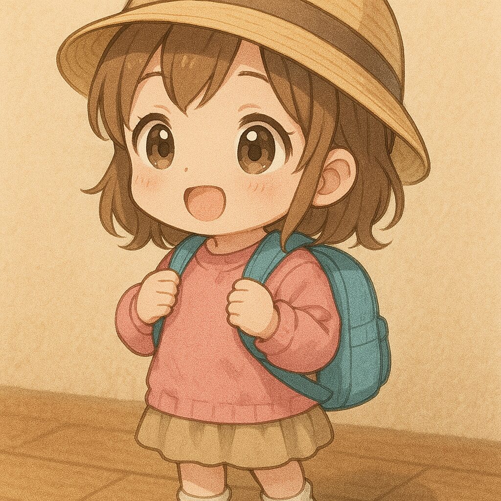 りん