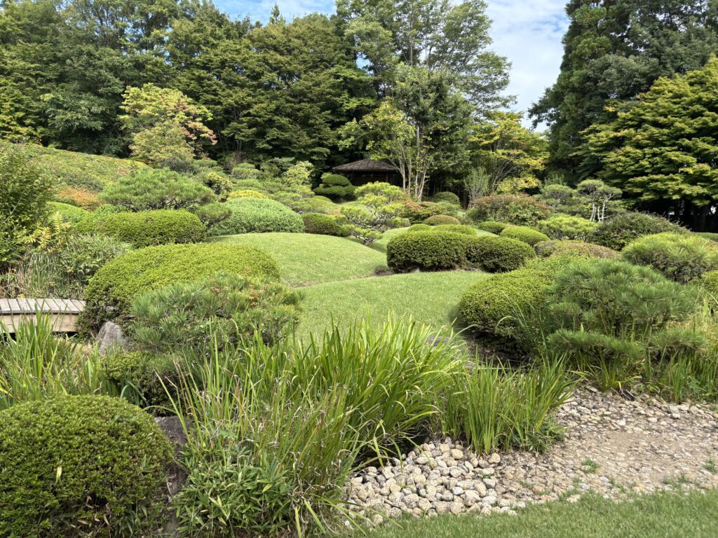 小諸市